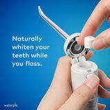 Whitening Tablets - 30pk